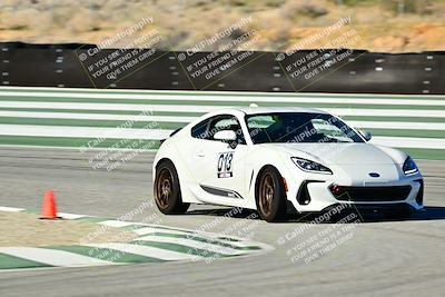 media/Dec-13-2025-Extreme Speed (Sat) [[d129ecb0b9]]/Mid Inter/Session 1 (Turn 2)/